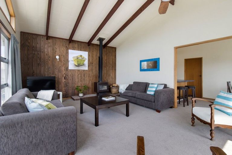 Photo of property in 207 Seaforth Road, Waihi Beach, 3611