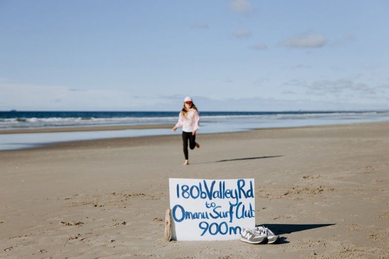 Photo of property in 180b Valley Road, Mount Maunganui, 3116