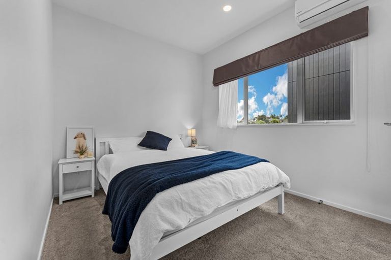 Photo of property in 57e Edmonton Road, Henderson, Auckland, 0612