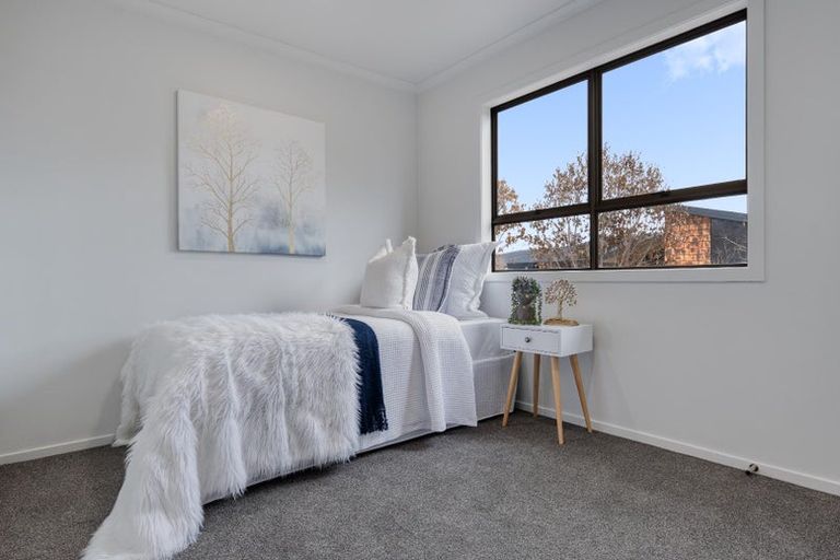 Photo of property in 7 Tumai Lane, Kihikihi, Te Awamutu, 3800