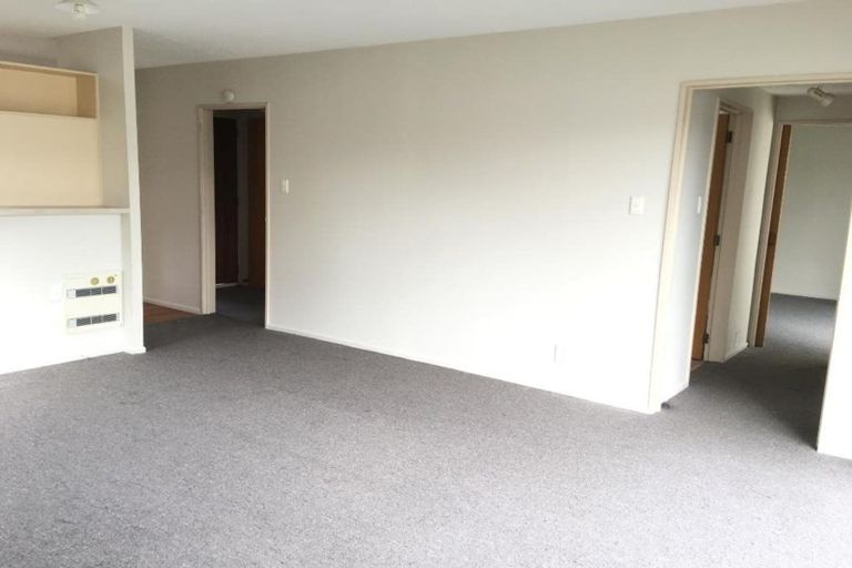 Photo of property in 33j Peverel Street, Riccarton, Christchurch, 8011