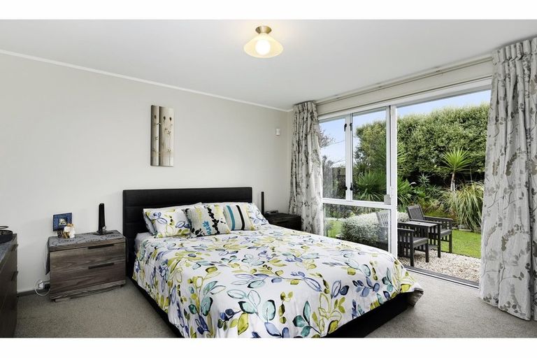 Photo of property in 59 Arbor-lea Avenue, Richmond, 7020