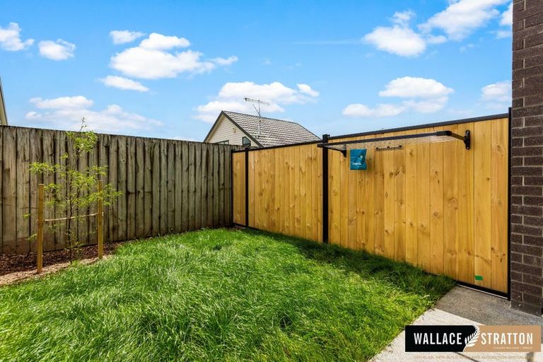 Photo of property in 148 Mcleod Road, Te Atatu South, Auckland, 0610