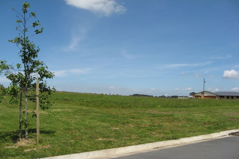 Photo of property in 1 Orchard Lane, Huapai, Kumeu, 0810