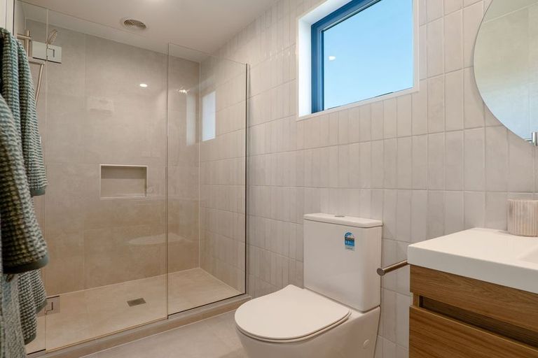 Photo of property in 3/9a Winton Street, Saint Albans, Christchurch, 8014