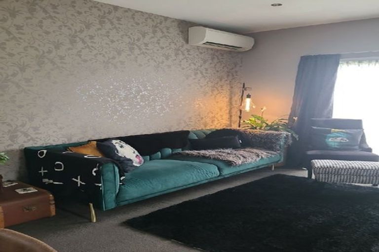 Photo of property in 11 Stirling Street, Windsor, Invercargill, 9810