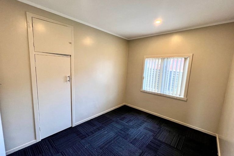 Photo of property in 1/7 Duke Street, Papakura, 2110