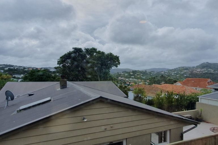 Photo of property in 36 Central Terrace, Alicetown, Lower Hutt, 5010
