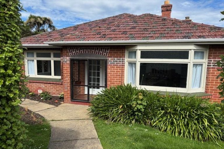 Photo of property in 16 Farley Street, Kaikorai, Dunedin, 9010