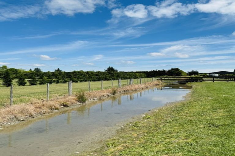 Photo of property in 17 Beal Place, Swannanoa, 7692