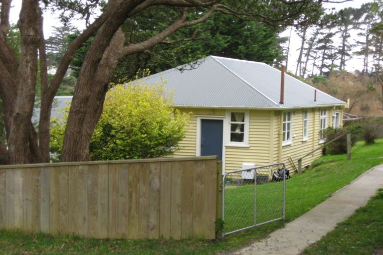 Photo of property in 108 Standen Street, Karori, Wellington, 6012