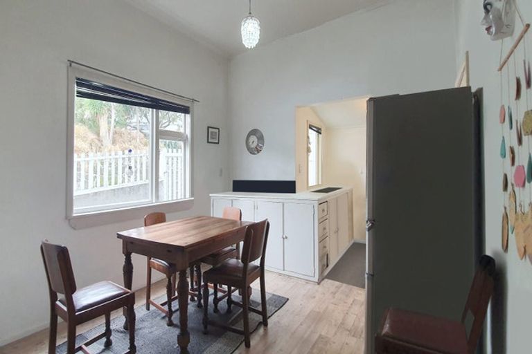 Photo of property in 29 Ripon Street, Lyttelton, 8082