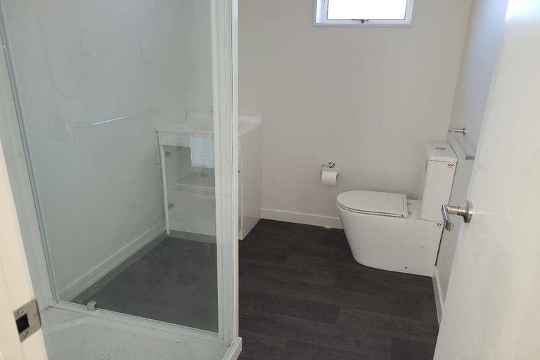 Photo of property in 41 Centre Street, Strathern, Invercargill, 9812