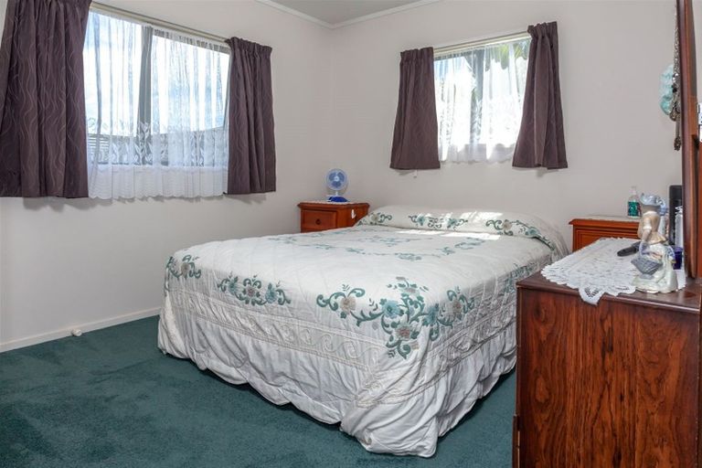 Photo of property in 20b Springbok Avenue, Whitianga, 3510