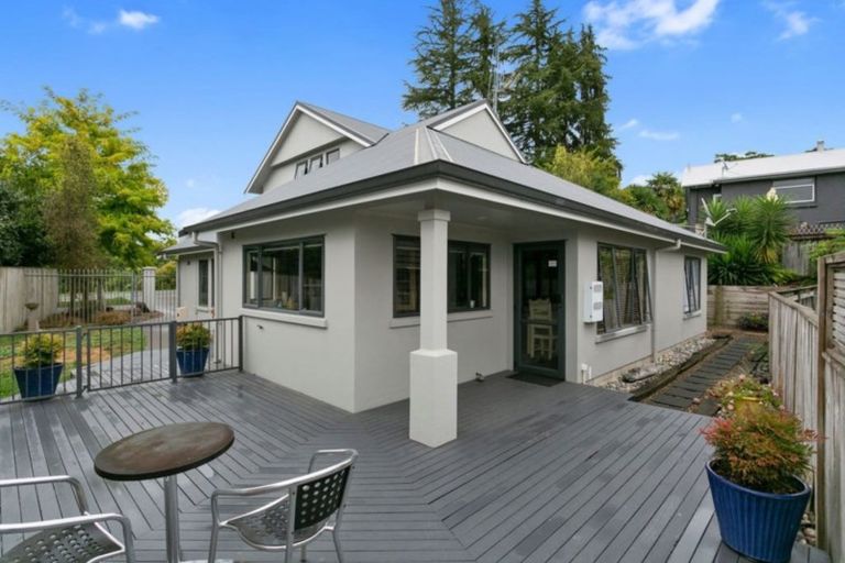 Photo of property in 44 Dominion Avenue, Cambridge, 3434