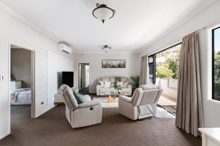 Photo of property in 8a Anchorage Grove, Maungatapu, Tauranga, 3112