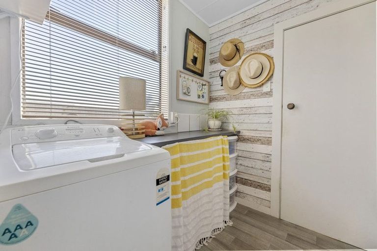 Photo of property in 41 Plunket Street, Saint Kilda, Dunedin, 9012