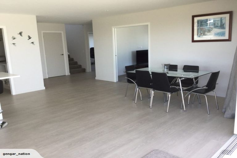 Photo of property in 1 Tuangi Way, Papamoa Beach, Papamoa, 3118