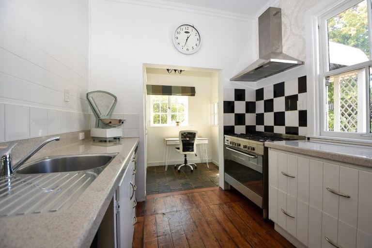 Photo of property in 429 High Street South, Carterton, 5713