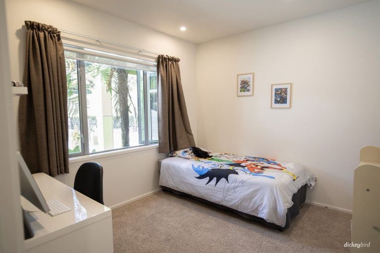 Photo of property in 881 Old Mountain Road, Waitetuna, Raglan, 3295