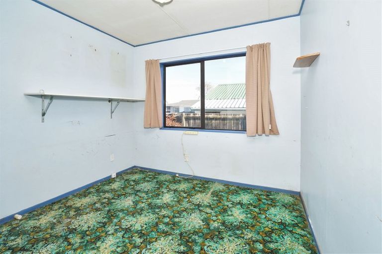 Photo of property in 8c Breckons Avenue, Nawton, Hamilton, 3200