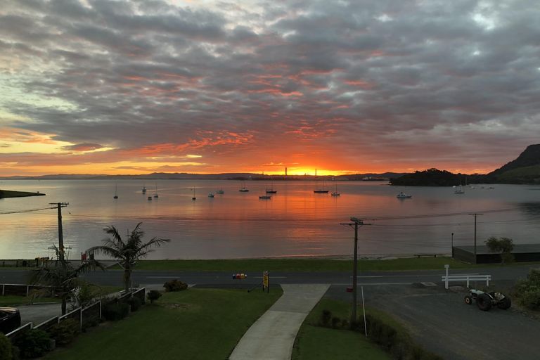 Photo of property in 2375 Whangarei Heads Road, Whangarei Heads, Whangarei, 0174