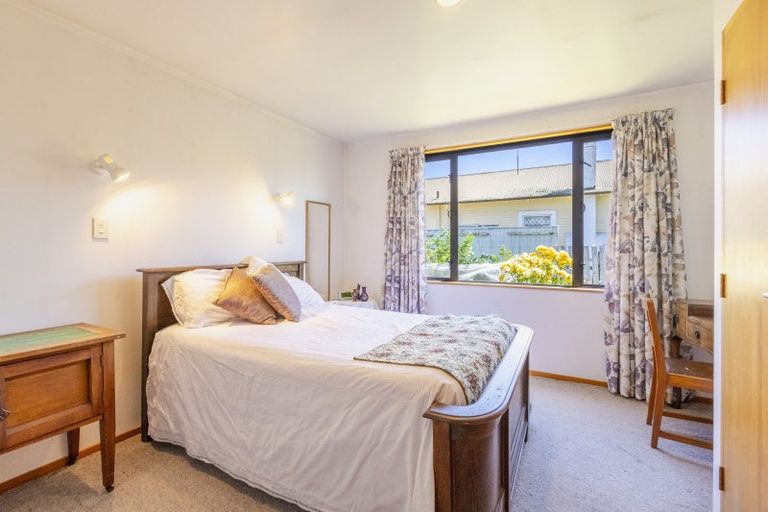 Photo of property in 6 Tavistock Road, Waipukurau, 4200