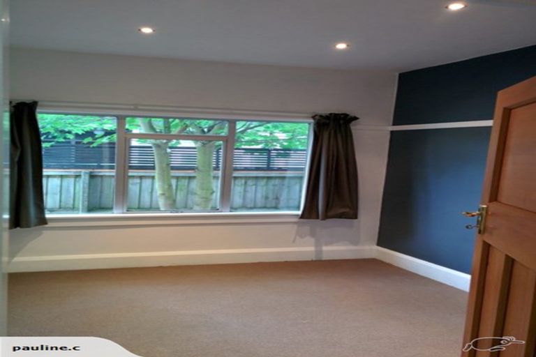 Photo of property in 119 Slater Street, Richmond, Christchurch, 8013