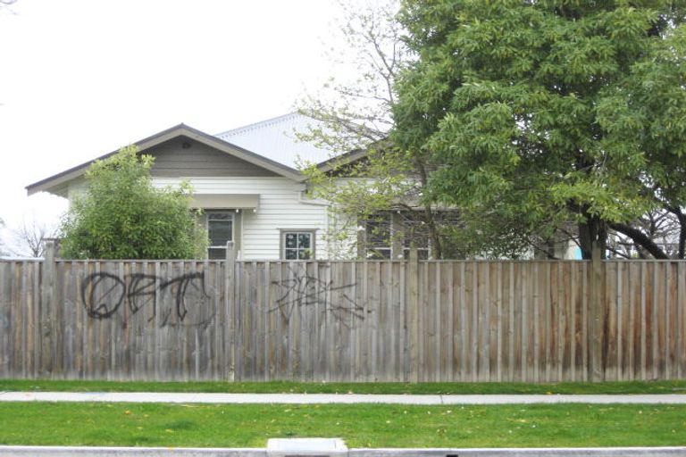 Photo of property in 512 Oliphant Road, Raureka, Hastings, 4120