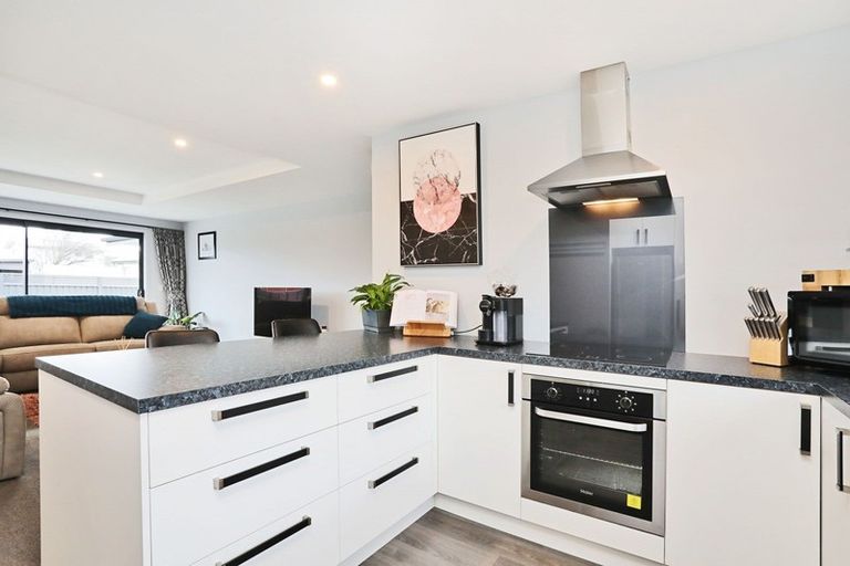 Photo of property in 7 Kakapo Street, Waikiwi, Invercargill, 9810