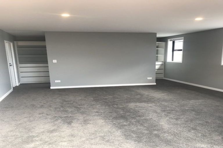 Photo of property in 18 Mida Close, Papamoa Beach, Papamoa, 3118