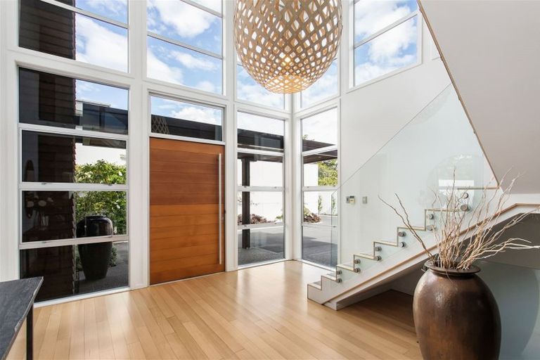 Photo of property in 45a Waiwetu Street, Burnside, Christchurch, 8053