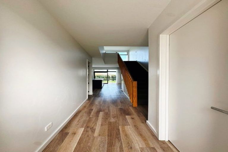 Photo of property in 3 Ruge Court, Cambridge, 3434