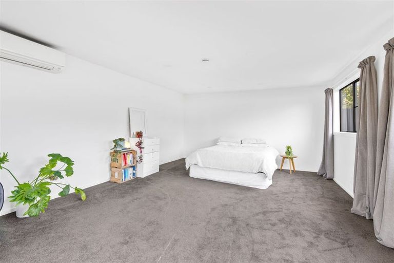 Photo of property in 202 Hendersons Road, Hoon Hay, Christchurch, 8025