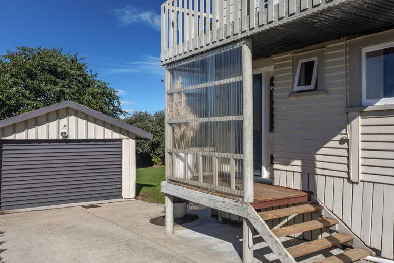 Photo of property in 85 Hukutaia Road, Opotiki, 3122