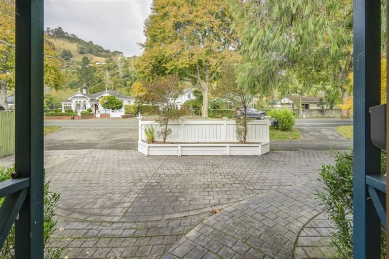 Photo of property in 173 Nile Street, Maitai, Nelson, 7010