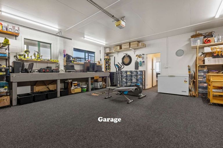 Photo of property in 1491 Inland Road, Karikari Peninsula, 0483