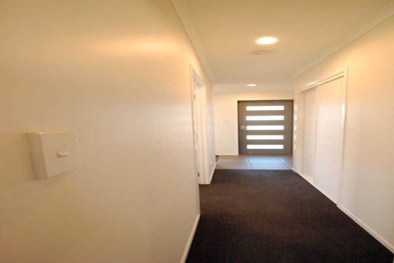 Photo of property in 58 Liddington Drive, Rolleston, 7615