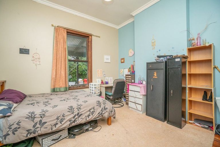 Photo of property in 191a Manchester Street, Feilding, 4702