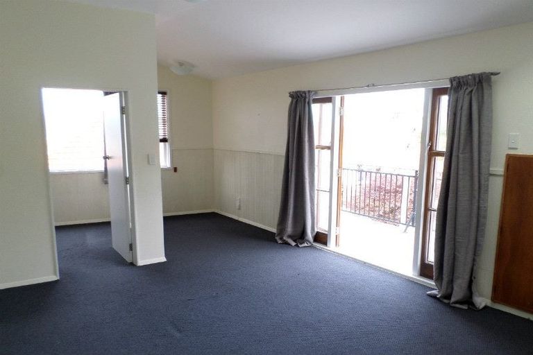 Photo of property in 32 Buckingham Street, Melrose, Wellington, 6023