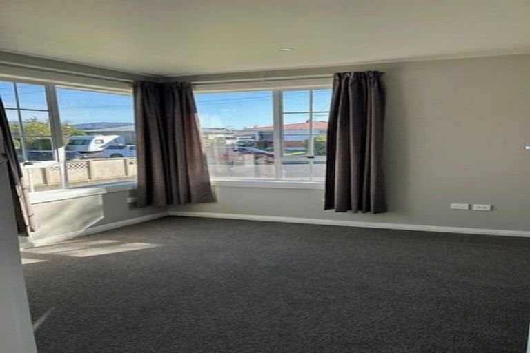 Photo of property in 58 Eden Street, Mosgiel, 9024