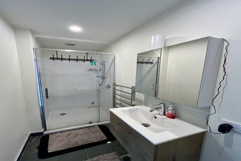 Photo of property in 29 Jabuka Street, Glen Eden, Auckland, 0602