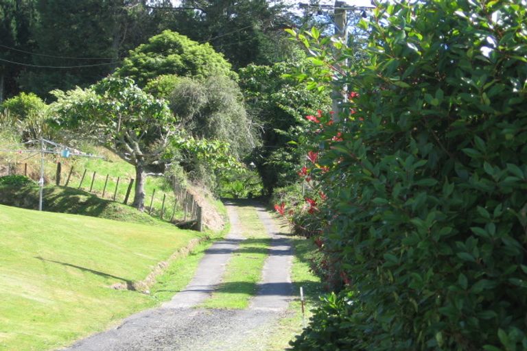 Photo of property in 5 Waikura Terrace, Manunui, Taumarunui, 3924