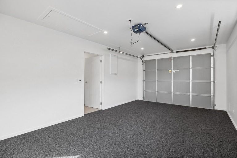 Photo of property in 15b Inglis Street, Mosgiel, 9024