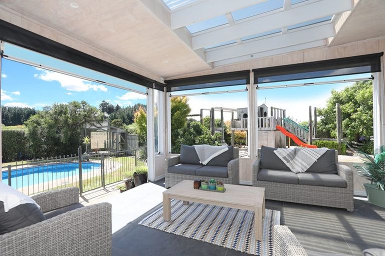 Photo of property in 84 Johnson Street, Bulls, 4818