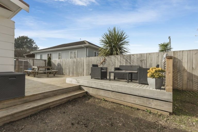 Photo of property in 20 Olwyn Terrace, Dinsdale, Hamilton, 3204