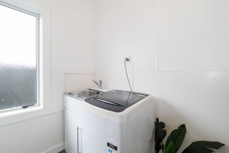 Photo of property in 22 Grey Street, Ashburton, 7700