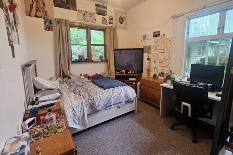 Photo of property in 13 Upoko Road, Hataitai, Wellington, 6021