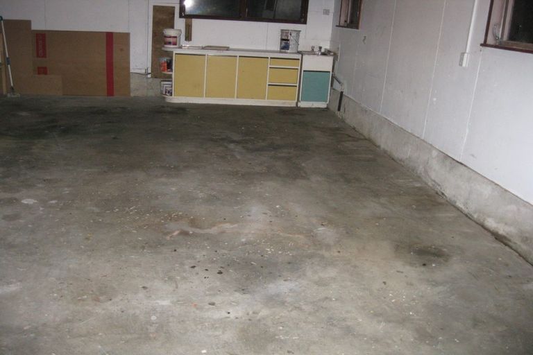 Photo of property in 8 Protea Street, Maungaraki, Lower Hutt, 5010