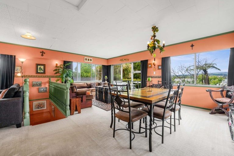 Photo of property in 85b Botanical Road, Tauranga South, Tauranga, 3112